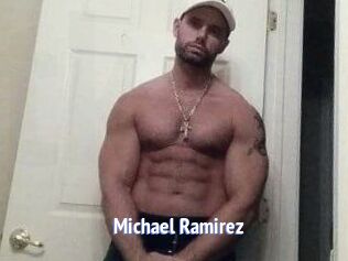 Michael_Ramirez