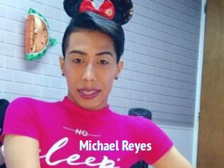 Michael_Reyes