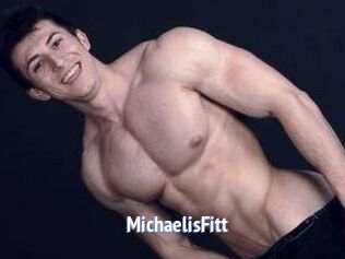 MichaelisFitt