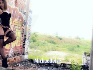 MichaelleIce