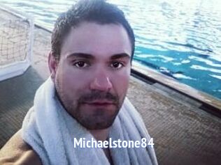 Michaelstone84