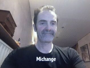 Michange