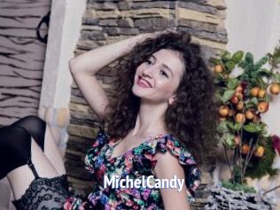 MichelCandy