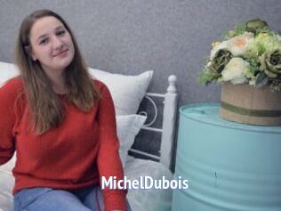 MichelDubois