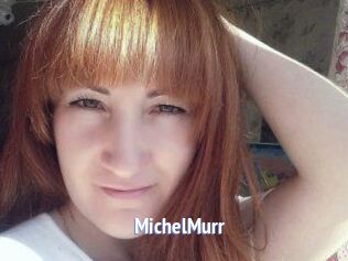 MichelMurr