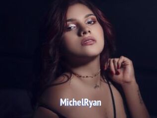 MichelRyan