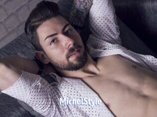MichelStyle