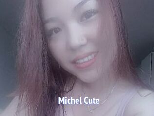 Michel_Cute