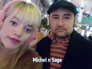 Michel_n_Sage