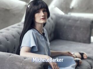 MicheleBarker