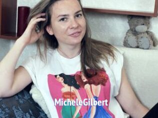 MicheleGilbert