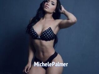 MichelePalmer