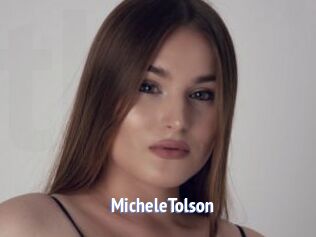 MicheleTolson