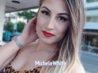 MicheleWhite