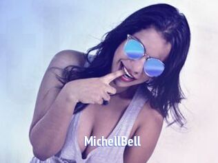 MichellBell