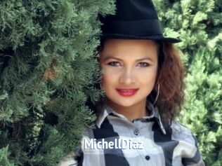 MichellDiaz