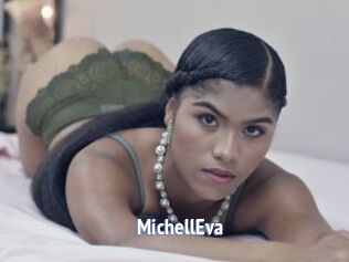 MichellEva