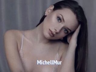 MichellMur