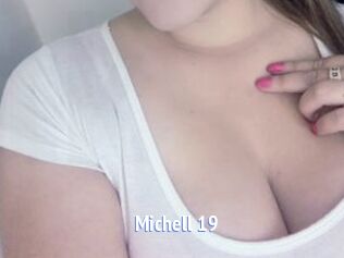 Michell_19