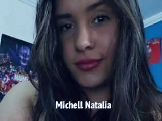 Michell_Natalia
