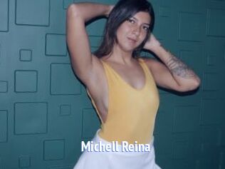 Michell_Reina