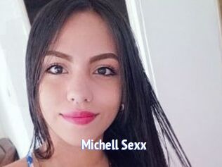 Michell_Sexx