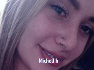 Michell_h