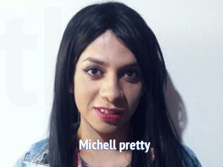Michell_pretty
