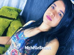 MichelleBennet
