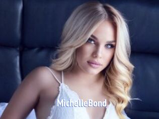 MichelleBond