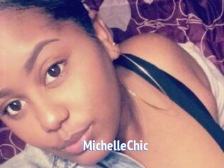 MichelleChic