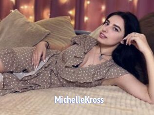 MichelleKross