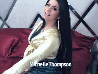 MichelleThompson