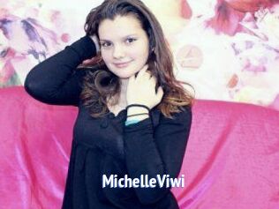 MichelleViwi