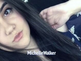 Michelle_Walker