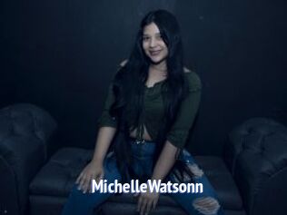 MichelleWatsonn