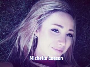 Michelle_Leeson