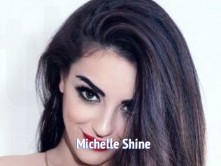Michelle_Shine