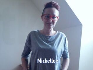 Michellee