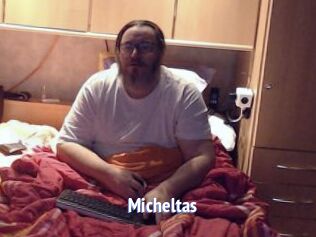 Micheltas