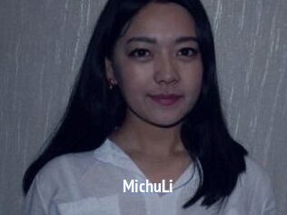 MichuLi