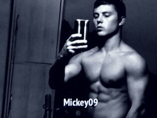Mickey09