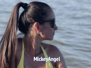 Mickey_Angel