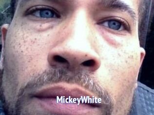 Mickey_White