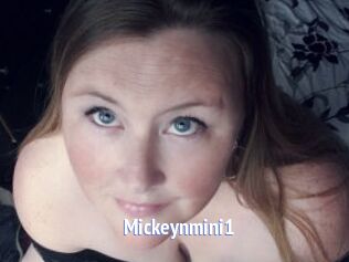 Mickeynmini1