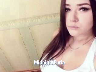 MidnightFuria