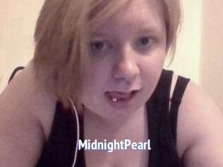 MidnightPearl