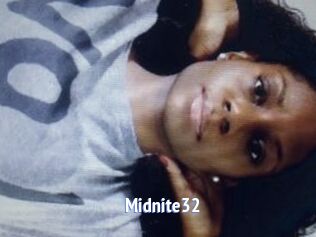 Midnite32
