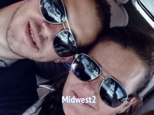 Midwest2