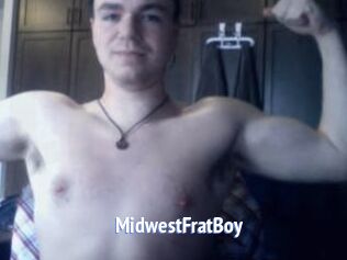 MidwestFratBoy